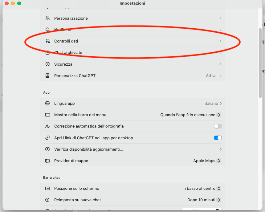 Screenshot%202025-05-14%20alle%2014.54.07 Screenshot%202025-05-14%20alle%2014.54.07